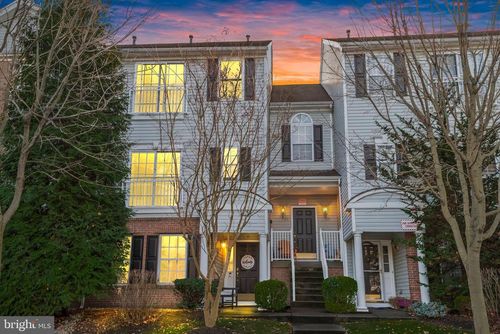 315 Harbour Blvd, CINNAMINSON, NJ, 08077-1550 | Card Image