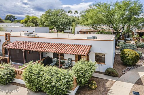 apt-d-146 S Paseo Quinta, Green Valley, AZ, 85614-7140 | Card Image