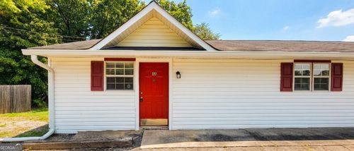 4a-3813 N Bogan Road, Buford, GA, 30519 | Card Image