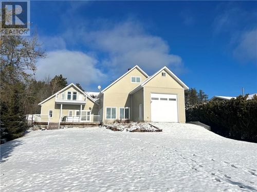 268B Lake Rd, Saint Charles, ON, P0M2W0 | Card Image