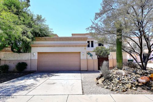 6006 N 5th Pl, Phoenix, AZ, 85012-1278 | Card Image