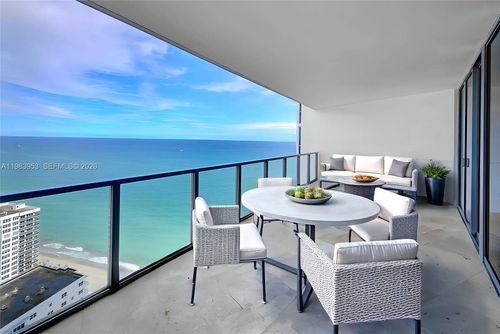 apt-3203-3101 S Ocean Dr, Hollywood, FL, 33019-2839 | Card Image