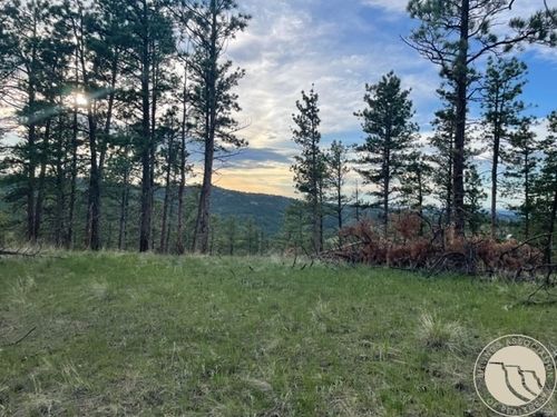 Lot 17 Skibstad Rd, Columbus, MT, 59019-7547 | Card Image