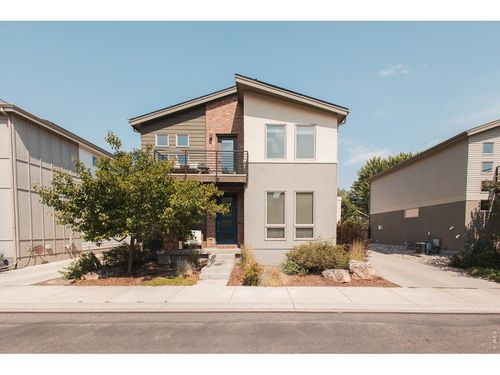 1664 Sprocket Dr, Fort Collins, CO, 80525-1605 | Card Image