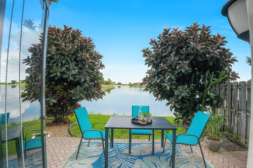 8405 Lakeview Trl, Parkland, FL, 33076-4140 | Card Image