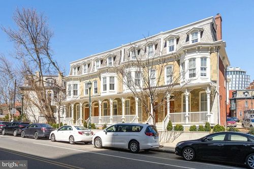 apt-19-3439 Lancaster Ave, PHILADELPHIA, PA, 19104-5954 | Card Image