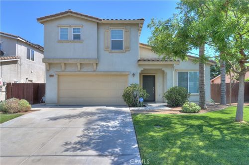 2062 Dunbar Way, Dinuba, CA, 93618-8826 | Card Image