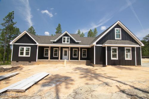 145 Vista Ridge Ave, Sanford, NC, 27332 | Card Image