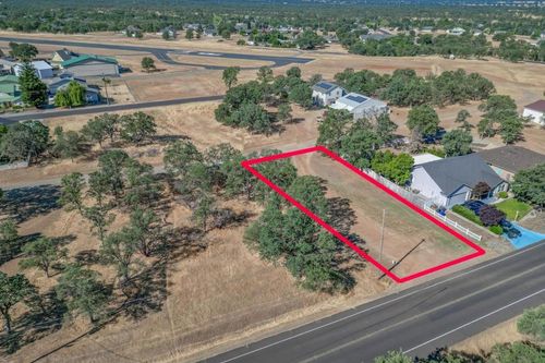 19709 Sweet Brier Pl, Cottonwood, CA, 96022 | Card Image