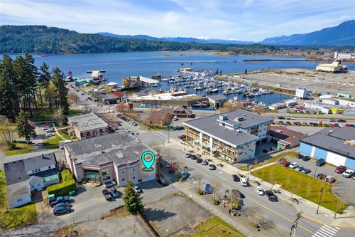 107-5262 Argyle St, Port Alberni, BC, V9Y1T9 | Card Image