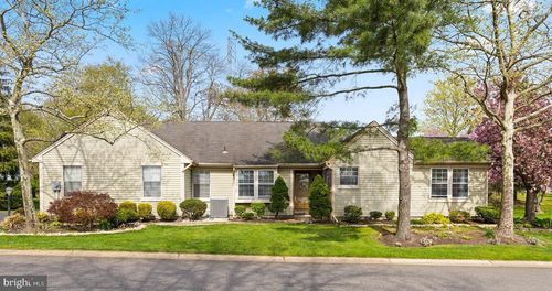 173 Concordia Cir, Monroe Twp, NJ, 08831-4702 | Card Image