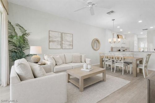 apt-1225-7910 Mahogany Run Ln, NAPLES, FL, 34113-1745 | Card Image