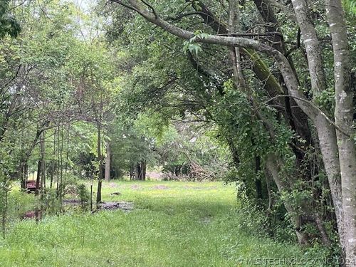 2 S 165th St E, Webbers Falls, OK, 74470 | Card Image