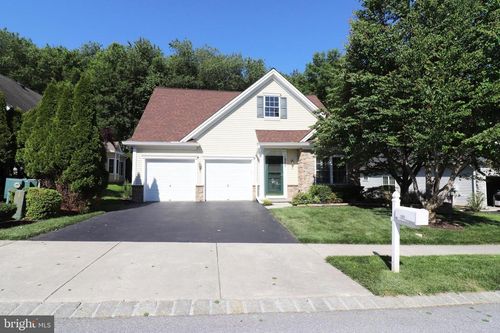 1969 Speedwell Rd, LANCASTER, PA, 17601-4630 | Card Image