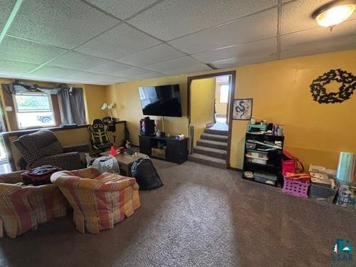 3431 19th Ave E, Hibbing, MN, 55746 | Card Image