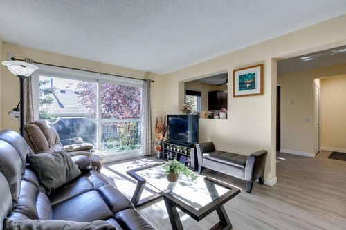 61-6915 Ranchview Dr Nw, Calgary, AB, T3G1R8 | Card Image