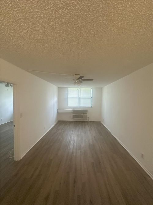 apt-514b-2401 Riverside Dr, Coral Springs, FL, 33065-5689 | Card Image