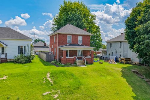 138 Hamline Ave, Zanesville, OH, 43701-4035 | Card Image