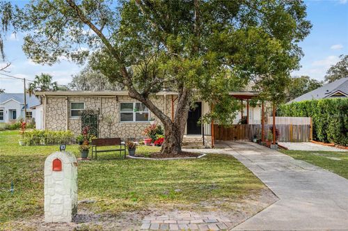 2160 Corbett Rd, ORLANDO, FL, 32826-4908 | Card Image