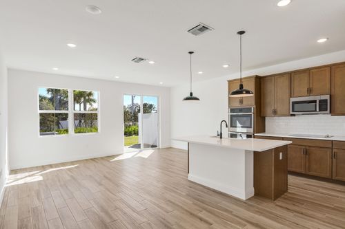 164 Se Birch Terrace, Stuart, FL, 34997 | Card Image