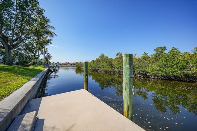 DOCK | Image 46