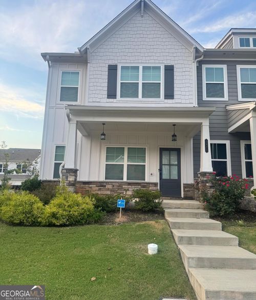 1971 Drew Dr Nw, Atlanta, GA, 30318-4032 | Card Image