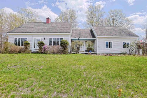 267 Kearsarge Mountain Road, Wilmot, NH, 03287 | Card Image