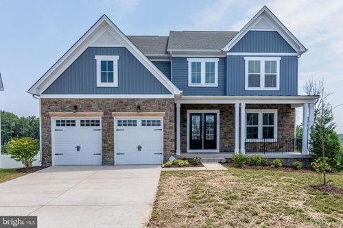 200 Petunia Way, STAFFORD, VA, 22554-2636 | Card Image