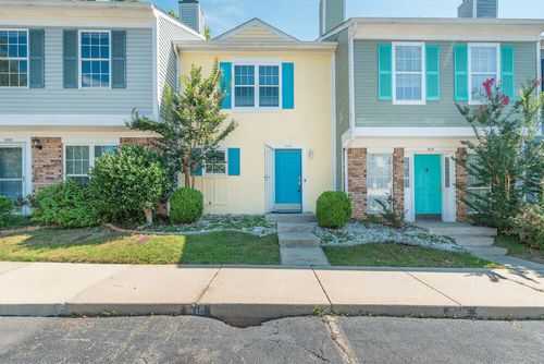 2119 Turtle Ct, Augusta, GA, 30907-3226 | Card Image