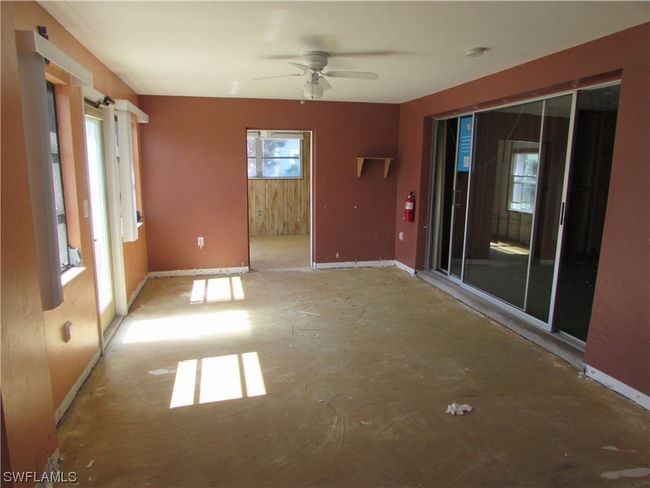 3797 Emerald Ave, House other with 2 bedrooms, 2 bathrooms and null parking in ST. JAMES CITY FL | Image 12