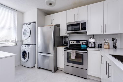 apt-28c-1651 Ne 115th St, Miami, FL, 33181-3126 | Card Image
