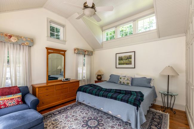 151 Flanders Rd, House other with 3 bedrooms, 3 bathrooms and null parking in Woodbury CT | Image 24