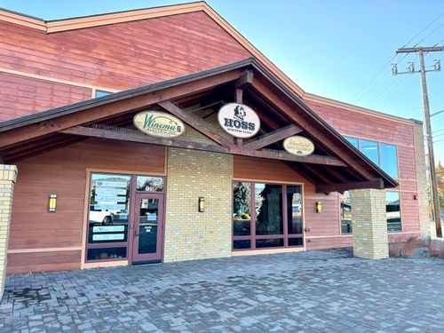 1500a-735 Commercial St, Klamath Falls, OR, 97601-6214 | Card Image