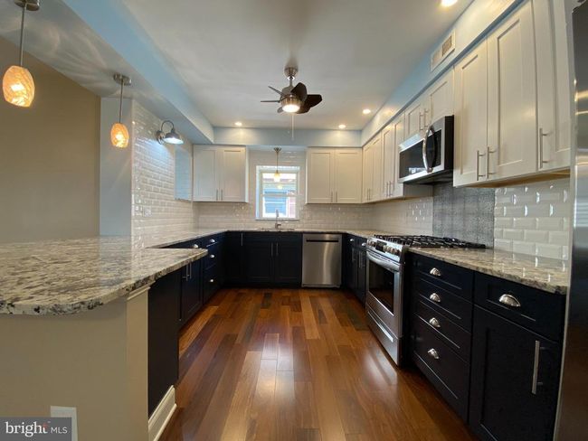 9 Southeast Blvd, House other with 3 bedrooms, 3 bathrooms and null parking in NEWFIELD NJ | Image 20