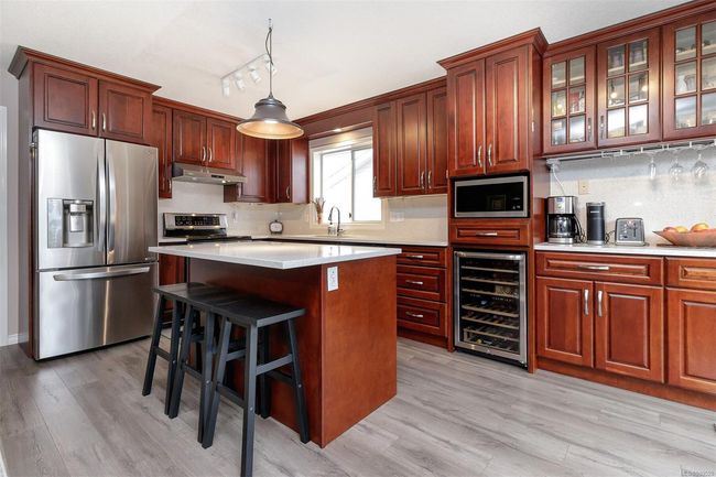 5958 Tweedsmuir Cres, House other with 3 bedrooms, 2 bathrooms and 4 parking in Nanaimo BC | Image 11