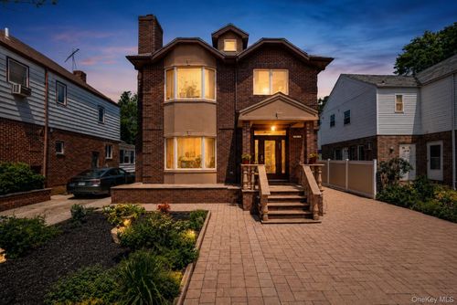 141-63 73rd Terrace, New York, NY, 11367 | Card Image