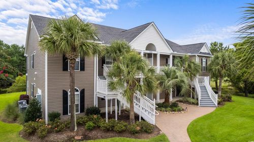 unit-201-885 Palmetto Trl, Myrtle Beach, SC, 29577-1840 | Card Image