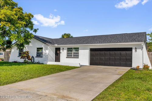 588 Audubon Ave Ne, Palm Bay, FL, 32907-2017 | Card Image