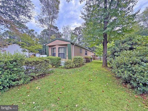 34652 Nottingham Way, FRANKFORD, DE, 19945-3324 | Card Image