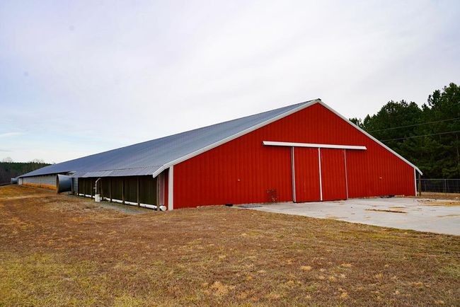 4031 Marion Rd, Home with 0 bedrooms, 0 bathrooms and null parking in Chatham VA | Image 7