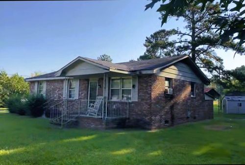 4735 Rowesville Rd, Rowesville, SC, 29133-9554 | Card Image