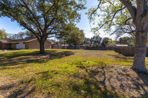 TBD Kallus Rd, La Grange, TX, 78945 | Card Image