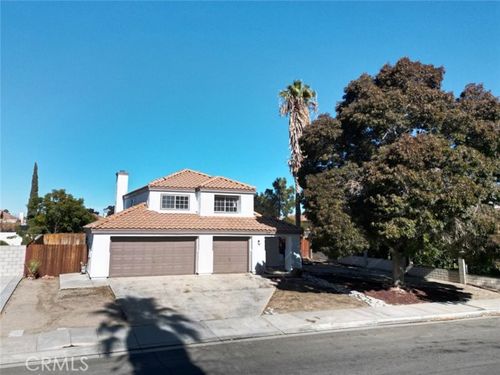  E Avenue R4, Palmdale, CA, 93552 | Card Image