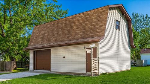113 E 2nd St, Hebron, OH, 43025-8609 | Card Image