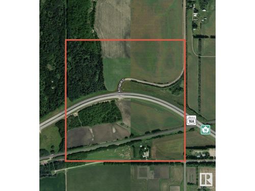 10512 Atim Rd, Acheson, AB, T7X6L9 | Card Image