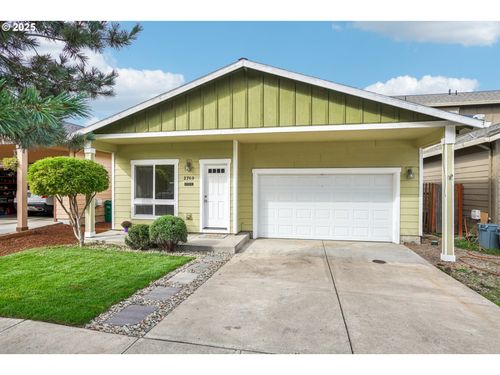 2769 28th Pl, Forest Grove, OR, 97116-3062 | Card Image