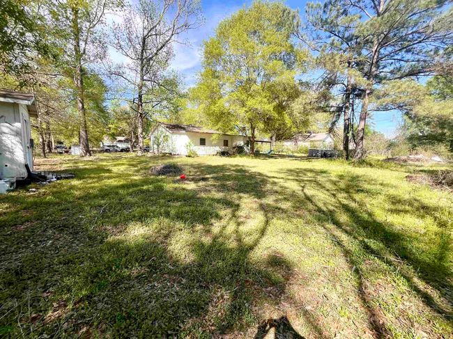 7521 Puntes Ln, House other with 3 bedrooms, 2 bathrooms and null parking in Silsbee TX | Image 28