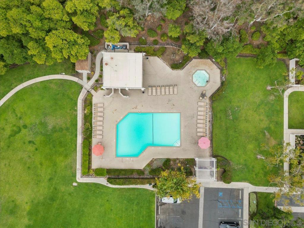 Residential in Poway 3