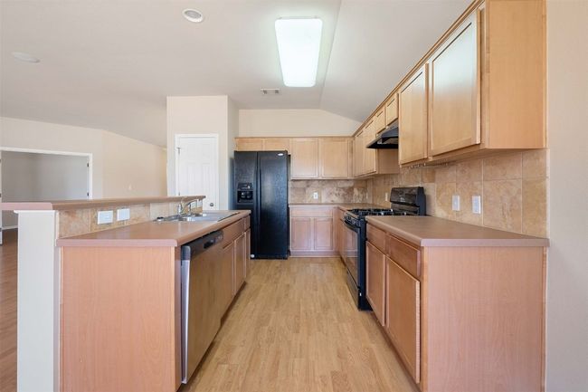 9400 Morgan Creek Dr, House other with 3 bedrooms, 2 bathrooms and null parking in Austin TX | Image 18
