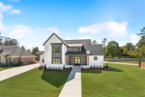 17252 English Saddle Ln, Hammond, LA, 70403-6704 | Card Image